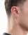 Thumbnail 1 van 3