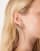 Thumbnail 1 van 3