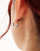 Thumbnail 3 van 4