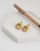 Bildrutor 2 av 4