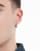 Thumbnail 1 of 3