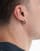 Thumbnail 2 of 3