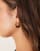 Thumbnail 3 van 3