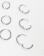 Miniaturebillede 3 af 3