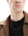 Thumbnail 1 von 3