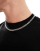 Thumbnail 2 von 4
