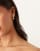 Thumbnail 2 van 3