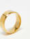 Miniatura 2 z 3