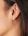 Thumbnail 1 van 3