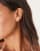 Thumbnail 1 van 3
