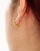 Thumbnail 3 van 4