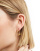 Thumbnail 4 van 4