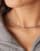 Thumbnail 2 van 3