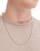 Thumbnail 1 van 4