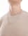 Thumbnail 4 van 4