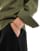 Thumbnail 1 van 3