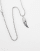 Thumbnail 2 of 3