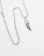 Thumbnail 2 of 3