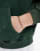 Thumbnail 1 of 3