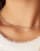 Thumbnail 2 van 3