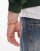 Thumbnail 2 van 3