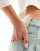 Thumbnail 3 van 4