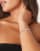 Thumbnail 1 van 3