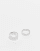 Thumbnail 1 van 4