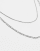 Thumbnail 2 van 3