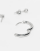 Thumbnail 3 van 3