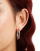 Thumbnail 4 von 4
