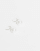 Thumbnail 4 von 4