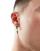 Thumbnail 4 von 4
