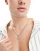 Thumbnail 1 von 4