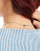 Thumbnail 4 von 4