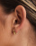 Thumbnail 3 of 4