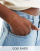 Thumbnail 1 of 4