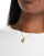 Thumbnail 2 of 4