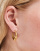 Thumbnail 3 of 4