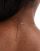 Thumbnail 2 of 4