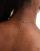 Thumbnail 3 of 4