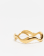 Thumbnail 2 of 3