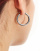 Thumbnail 3 of 4