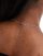 Thumbnail 3 of 4