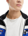 Thumbnail 1 of 4