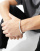 Thumbnail 1 of 4