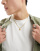Thumbnail 2 of 4