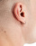 Thumbnail 4 of 4
