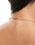 Thumbnail 3 of 4