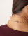 Thumbnail 3 of 4